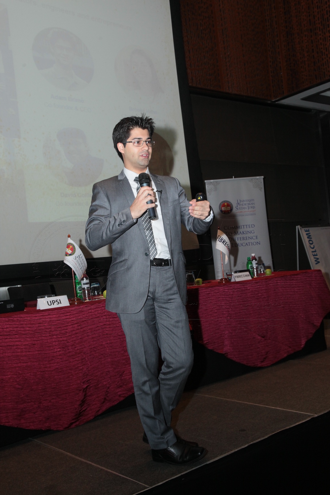 PRO16 14 fibercom IMG 0022